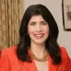 Yvonne Thomas, PhD