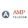 Amp Telecom