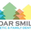 Cedar Smiles