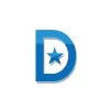 Big D Creative