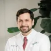 Matherne Dermatology