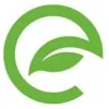 Environmental Home Solutions