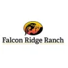 Falcon Ridge Ranch