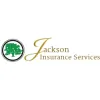 Jackson Insurance Services