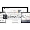 kikaDESIGN