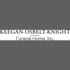 Keegan-Osbelt-Knight Funeral Home