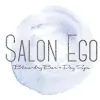 Salon Ego Blowdry-bar & Day Spa