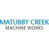 Matubby Creek Machine Works