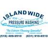 Island Wide Pressure Washing
