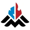 MindFire Communications