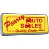 Pearcy Auto Sales