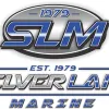 Silver Lake Marine