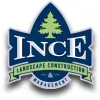 Ince Landscape