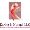 Karing Is Mutual LLC