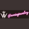 Weiss Jewelry