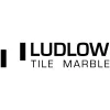 Ludlow Tile & Marble