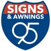 95 Signs & Awnings