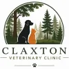 Claxton Veterinary Clinic