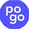 Pogo Insurance