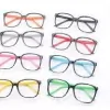 Quarryville Eye Care