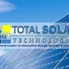 Total Solar Technologies