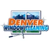 Denver Window Cleaning