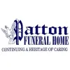 Patton Funeral Home
