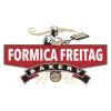 Formica's Bakery & Cafe