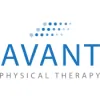 Avant Physical Therapy