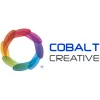 Cobalt Creative