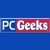 PC Geeks