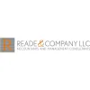 Reade & Company