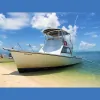 Southbound Sportfishing
