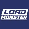 Load Monster