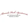 Alameda Park Apartments