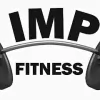 IMP FITNESS