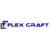 Flex Craft