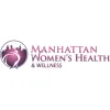Obgyn NYC