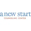 A New Start Counseling Center