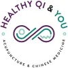 Healthy Qi & You