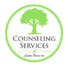 Counseling Services of Greater Boston