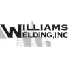 Williams Welding