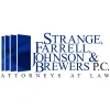 Strange, Farrell, Johnson & Brewers, P.C