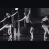 Ignite Dance Company