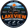 Lakeview Power Equipment