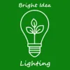Bright Idea Lighting