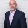 Lake Mary Plastic Surgery