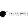 Fahrenheit Marketing