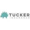 Tucker Coverage