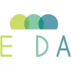 Meridian Psychiatric Partners